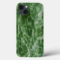Água Verde