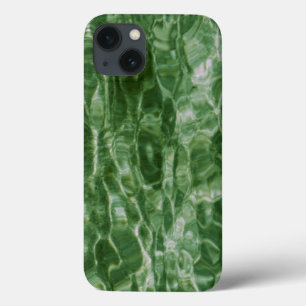 Água Verde