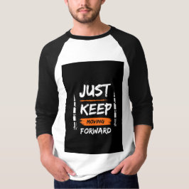 Aguardam Aventuras: Coleção de Camisas T!