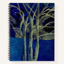 Aguardando 8,5 X 11-