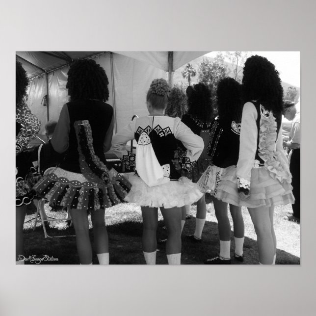 Aguardando Impressão (Frente)