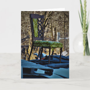 Aguardando Restauração... Obter Cartão Bem