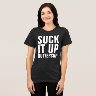 AGUENTA FIM DE SEMANA CAMISETA