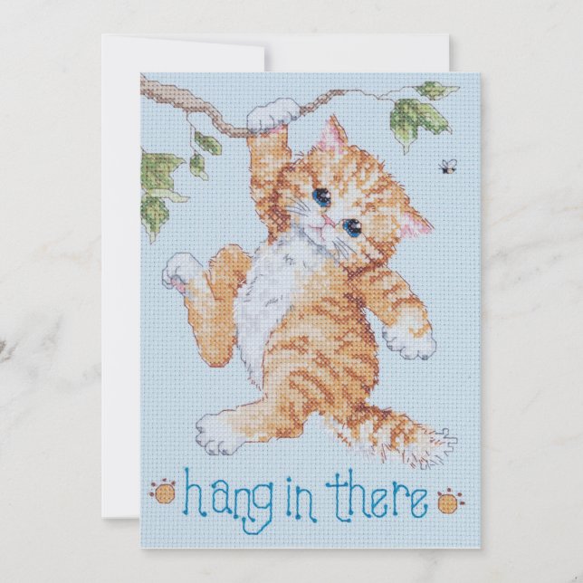 Aguente aí (Frente)