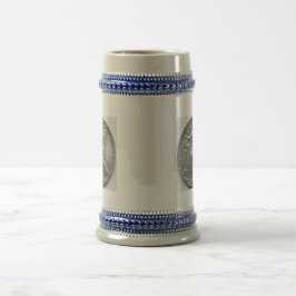 Águia Americana Stein
