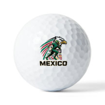 Águia do Futebol Mexicano Orgulho Nacional Ação Ar