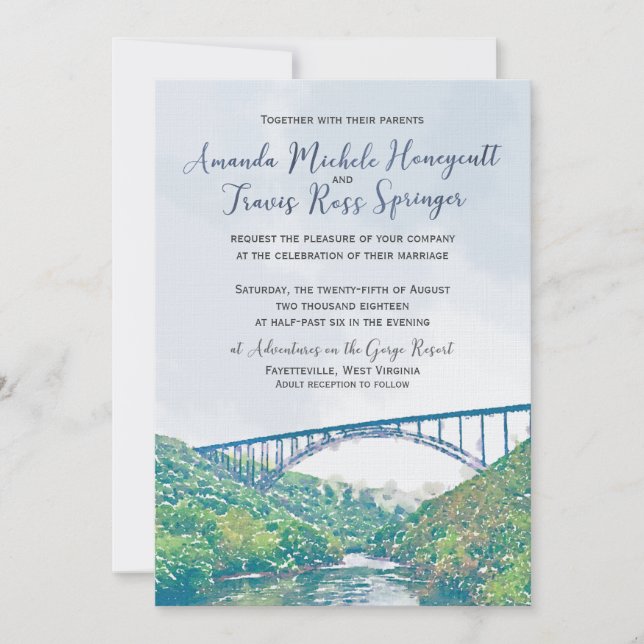 AH convite final com o AOTG editado (Frente)