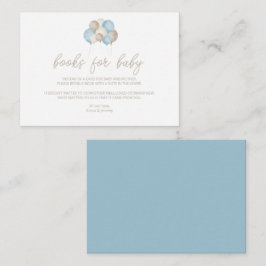 Ah, garoto! Manuais de Aquarela para Cartão de Ins