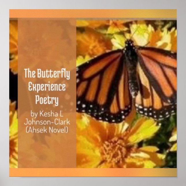 Ahsek Novel Book Poster 780 (Frente)