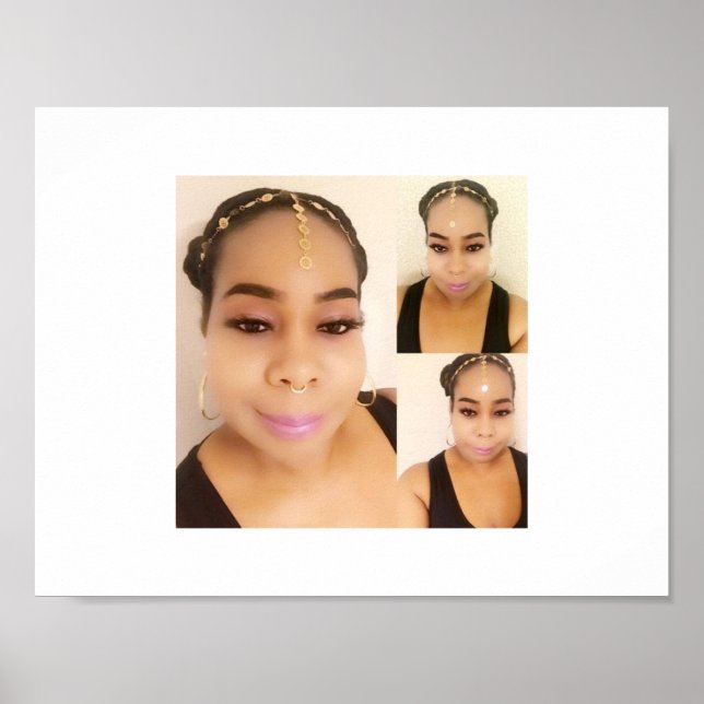 Ahsek Novel Poster 210 (Frente)