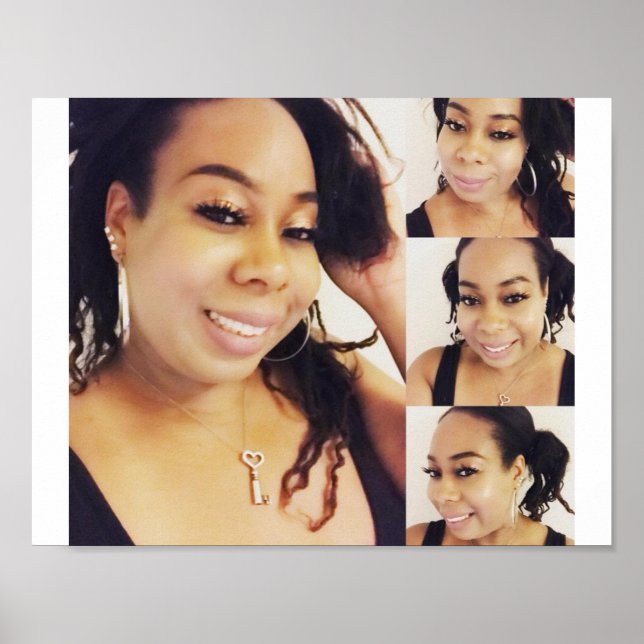 Ahsek Novel Poster 230 (Frente)