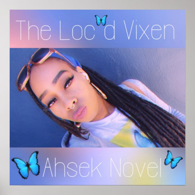 Ahsek Novel Poster 600 (Frente)