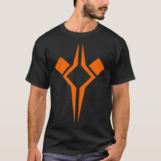 Ahsoka Emblem Classic T-Shirt