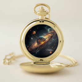 AiKo Beats™ Celestial Tempo – Fase Gradiente Ouro
