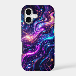 AiKo Beats™ Índice de Pulso – Sinal Noir