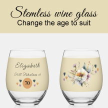 Ainda fabuloso em 70 adicione nome laranja floral