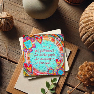 Ainda não encontrei novo avô inspirador