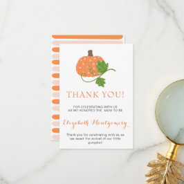 Aiquilando a mãe para ser um Cartões de agradecime