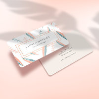 Airaves deixa Cartão de visita