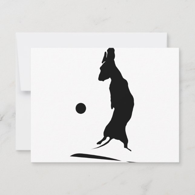 Airborne Weiner (Frente)