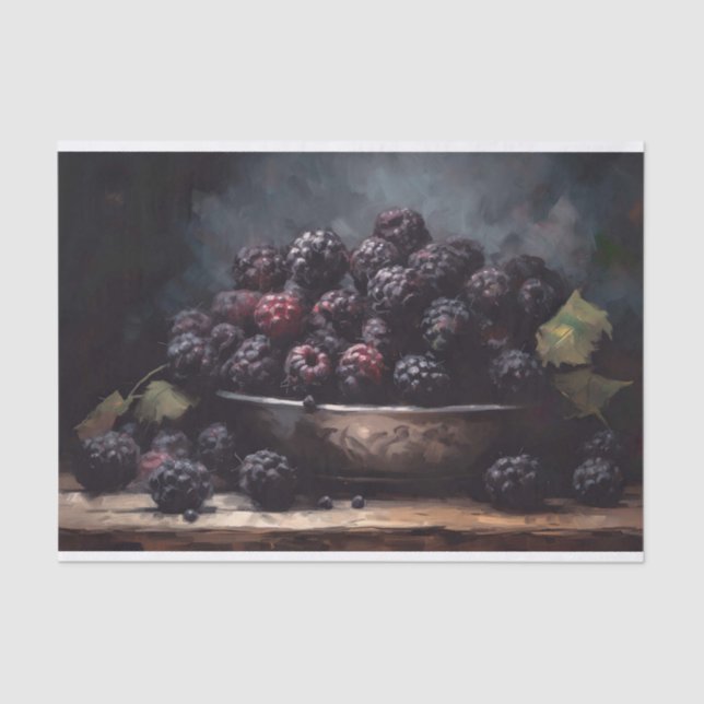 Airelas 1 Papel de dissociação (Frente )