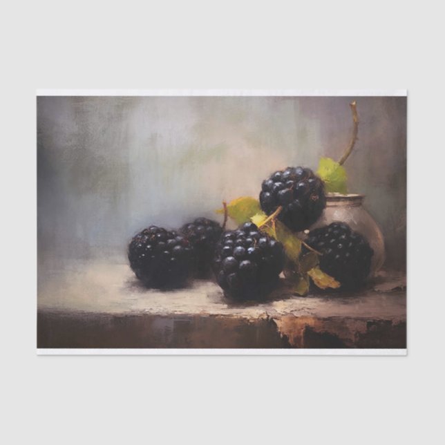 Airelas 3 Papel de dissociação (Frente )