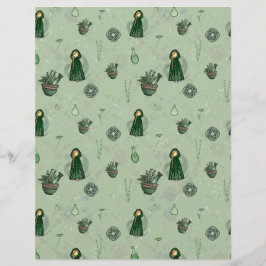 Airmid, Deusa Celta da Cura