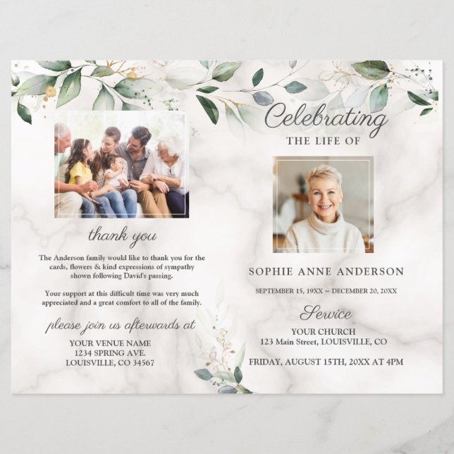 Airy deixa programa de fotografia do Serviço Funer (Frente)