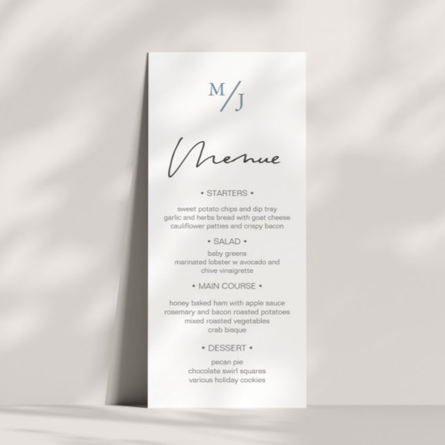 Airy Pastel ⎥ Janto Casamento Convite (Criador carregado)