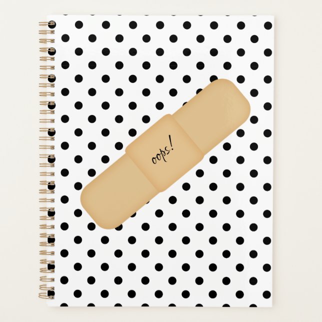 Ajuda à Banda do Planejador de Provas de Acidente (Frente)