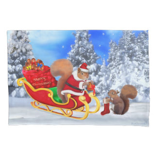 AJUDANTE DE PAPAI NOEL & FELIZ NATAL DO PAPAI NOEL
