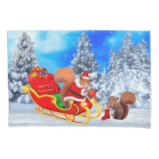 AJUDANTEZINHO DO PAPAI NOEL