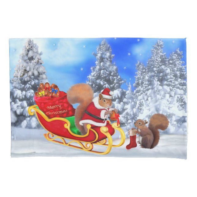 AJUDANTEZINHO DO PAPAI NOEL (Frente)