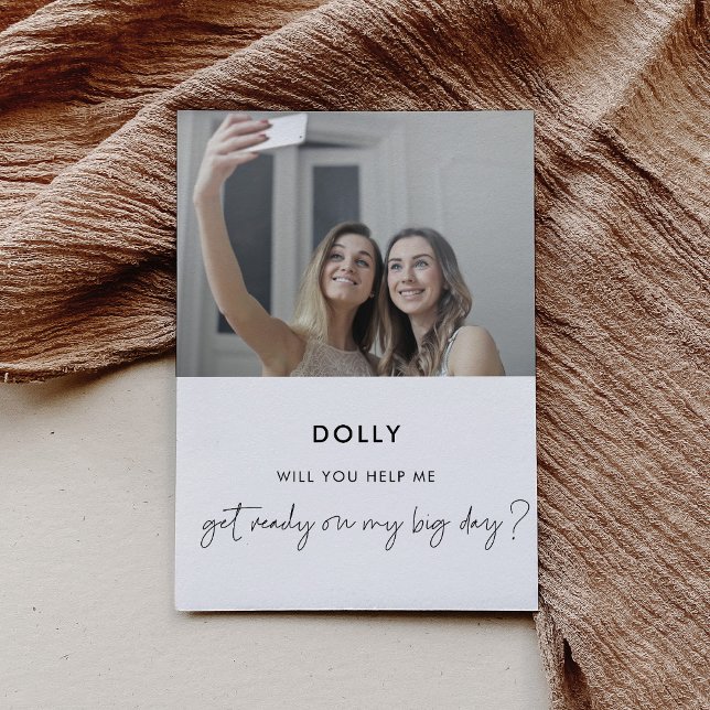 Ajudas-me a preparar-me para o meu grande cartão d (Criador carregado)