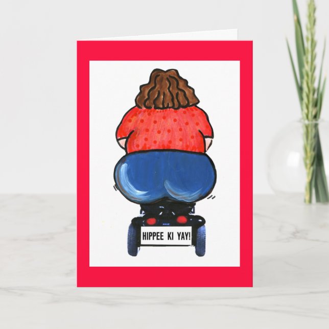 Ajude os Patinetes com o Programa de 12 Etapas (Frente)