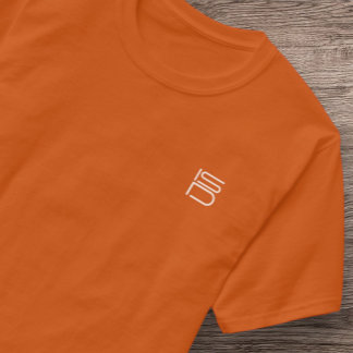 AJUSTADO T-Shirt da Moda Ativa de Malhação ISD