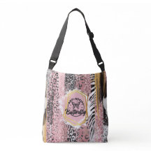 A Bolsa da Borboleta Anti-Social