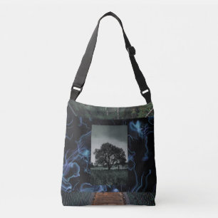 Ajustável A Bolsa de Assinatura para Cada Mulher Elegante