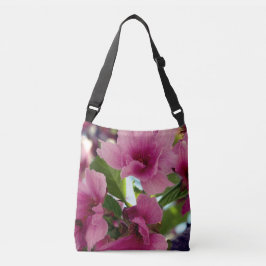 Ajustável Bloom Bolsa