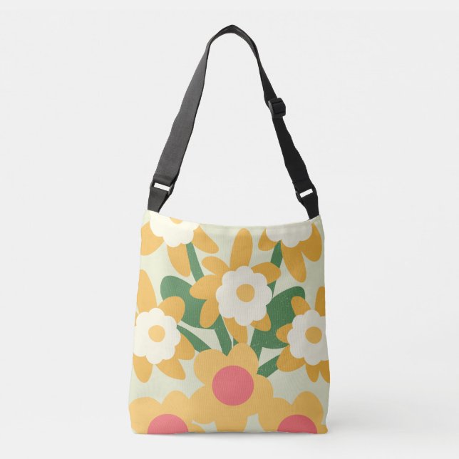 Ajustável Bolsa (Frente)