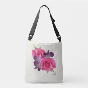 Ajustável Bolsa