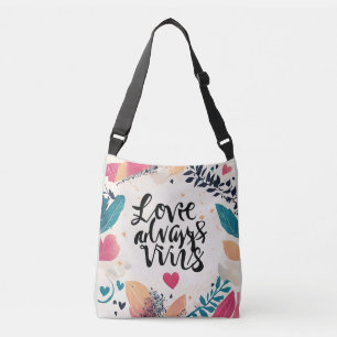 Ajustável Bolsa