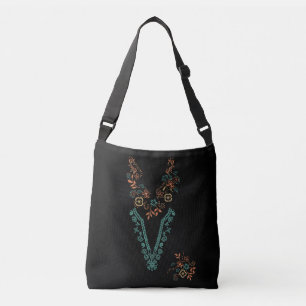 Ajustável Bolsa