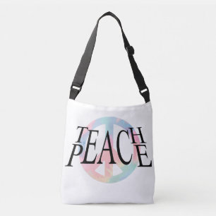 Ajustável Bolsa