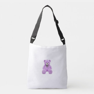Ajustável Bolsa