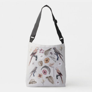 Ajustável Bolsa