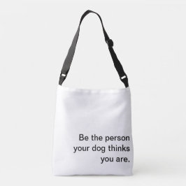 Ajustável Bolsa