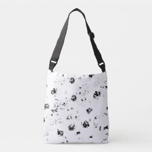 Ajustável Bolsa