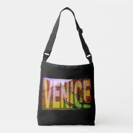Ajustável Bolsa