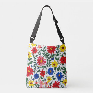 Ajustável Bolsa
